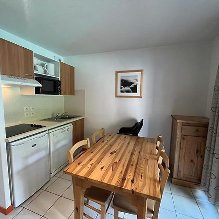 Appartement อาโฮว์ ภายนอก รูปภาพ