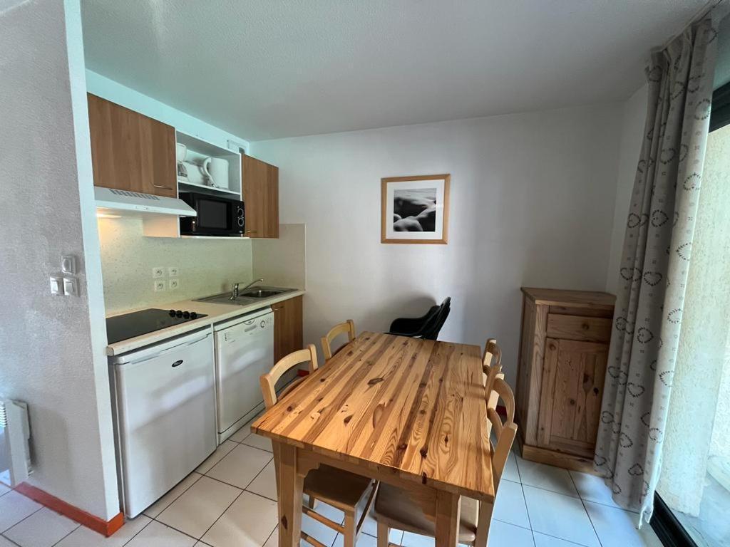 Appartement อาโฮว์ ภายนอก รูปภาพ